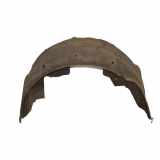 Innenkotflügel Links Hinten 8V0810171C Audi A3 Sportback (8VA/8VF) Schrägheck 5-drs 1.6 TDI 16V (CLHA) 2013-03