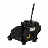 Schalthebel 9814628080 Citroën C4 Cactus (0B/0P) Schrägheck 5-drs 1.2 PureTech 110 12V (EB2DTM(HNV)) 2017-03