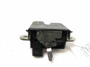 Heckschloss 1K6827505F9B9 Volkswagen Golf V (1K1) Schrägheck 1.9 TDI (BKC) 2004-04 BKC