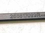 Scheibenwischer Vorne LEFT/LINKS 288811609R Dacia Duster (HS) SUV 1.5 dCi (K9K-658(K9K-G6)) 2016-04