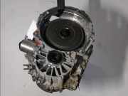Getriebe Automatik DL300013H009 Audi Q3 Sportback (F3N) SUV 2.0 40 TFSI 16V Quattro (DKTC) 2020-09