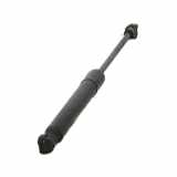 Gasdruckfeder Links Vorne 654706489R Renault Kangoo Express (FW) Van 1.5 dCi 90 FAP (K9K-628(K9K-E6)) 2017-09