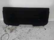 Hutablage 1942136 Ford Fiesta 6 (JA8) Schrägheck 1.5 TDCi (XUJB) 2015-08