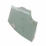 Türscheibe Rechts Vorne 9813022480 Citroën C3 (SX/SW) Schrägheck 1.5 Blue HDi 100 16V (DV5RD(YHY)) 2021-11