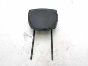 Kopflehne Links Vorne 864002654R Renault Captur (2R) SUV 0.9 Energy TCE 12V (H4B-408(H4B-B4)) 2018-02