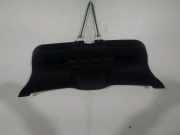 Kofferraumdeckel Verkleidung C - Citroën C3 (SX/SW) Schrägheck 1.5 Blue HDi 100 16V (DV5RD(YHY)) 2021-04