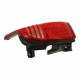 Rücklicht Rechts 6351KH Peugeot 5008 I (0A/0E) Großraumlimousine 1.6 HDiF 16V (DV6C(9HR)) 2011-06