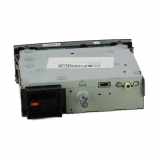 Radio 1616144880 Peugeot Partner (GC/GF/GG/GJ/GK) Van 1.6 HDI 90 (DV6DTED(9HF)) 2016-02