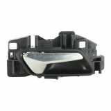 T?rgriff Innen Rechts Vorne 98201552VV Opel Grandland (X) SUV 1.2 Turbo 12V (B12XHT(EB2DTS)) 2019-02