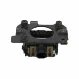 Abs Pumpe -- Suzuki Vitara (LY/MY) SUV 1.6 16V DDiS AllGrip (D16AA) 2015-07