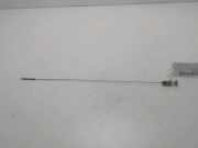 Ölpeilstab Peugeot PHASE 2 2010-02