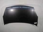 Motorhaube 7901P7 Citroën Berlingo Cinqspace, Multispace Großraumlimousine 1.6 HDi 90 (DV6DTED(9HP)) 2013-10