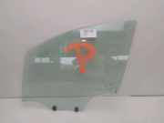 Türscheibe Links Vorne 9813022580 Citroën C3 (SX/SW) Schrägheck 1.2 12V e-THP PureTech 110 (EB2DT(HNZ)) 2023-10