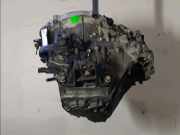 Getriebe Manuell Kia Cee'd Sportswagon (JDC5) Kombi 1.6 CRDi 16V VGT (D4FB) 2012-09