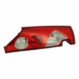R?cklicht Links 8200419949 Renault Kangoo/Grand Kangoo (KW) Gro?raumlimousine 1.5 dCi 105 (K9K-804) 2009-04