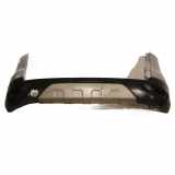 Stoßstange Hinten 1873087 Ford EcoSport (JK8) SUV 1.0 EcoBoost 12V 125 (M1JJ) 2017-04