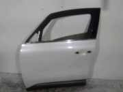 Tür Links Vorne 801013535R Renault Espace (RFCJ) Großraumlimousine 1.6 Energy dCi 160 (R9M-452(R9M-D4)) 2017-06