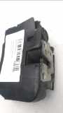 Türschloss Motor Links Vorne 5801529301 Iveco New Daily VI Van 35S17V,35S17SV (F1CFL411H) 2015-05