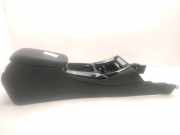 Mittelkonsole 51165A0C8E2 BMW X3 (G01) SUV xDrive 30d 3.0 Turbo 24V Mild Hybrid (B57-D30B) 2022-07