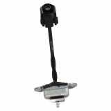 Türschloß Links Hinten C Ford Ka+ Schrägheck 1.2 (YSKD) 2019-02