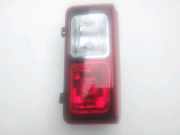 Rückfahrscheinwerfer Rechts Renault Trafic (1FL/2FL/3FL/4FL) Van 2.0 dCi 16V 120 (M9R-710(M9R-V7)) 2020-10