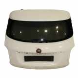 Hintertür ACHTERKLEP 52046925 Fiat 500X (334) SUV 1.3 16V (55282328) 2019-08