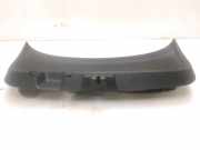 Kofferraumdeckel Verkleidung C - Renault Clio V (RJAB) Schrägheck 5-drs 1.5 Blue dCi 100 (K9K-876) 2022-08