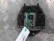 Innenbeleuchtung 8200073234 Citroën DS5 (KD/KF) Kombi 2.0 HDiF 16V (DW10CTED4/FAP(RHH)) 2012-01