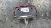 Dritte Bremsleuchte 26590AX000 Nissan Micra (K12) Schrägheck 1.2 16V (CR12DE) 2010-07