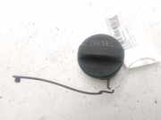 Tankdeckel 7730020020 Toyota Yaris III (P13) Schrägheck 1.4 D-4D-F (1NDTV) 2012-11