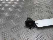 Warnleuchte Schalter 8P0941509D5PR Audi A3 2 8P PHASE 2 2011-06