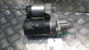 Anlasser - 3110086J01000 Suzuki Splash Großraumlimousine 1.3 DDiS 16V (D13A) 2010-09