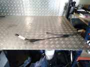 Scheibenwischer Vorne RIGHT/RECHTS 61619450003 BMW 1 serie (E81) Schrägheck 3-drs 118i 16V (N43-B20A) 2007-10