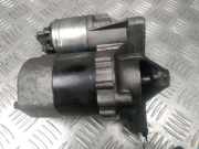 Anlasser - 5802M9 Citroën C3 (FC/FL/FT) Schrägheck 5-drs 1.1 (TU1JP(HFX)) 2009-12