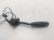 Radio Bedienung Peugeot 406 Coupé (8C) Coupé 3.0 V6 24V (ES9J4S(XFX)) 2000-11