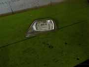 Nebelscheinwerfer Rechts Vorne 1306252 Ford Focus 1 Schrägheck 1.8 TDCi 115 (F9DA) 2002-01