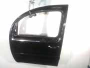 Tür Links Vorne 801010229R Renault Kangoo/Grand Kangoo (KW) Großraumlimousine 1.5 dCi 105 (K9K-804) 2009-05