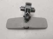 Innenspiegel 963217469R Renault Zoé (AG) Schrägheck 5-drs 65kW (5AM-450(5AM-B4)) 2015-01