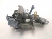 Lenksäule BEKRACHTIGD 8201514071 Renault Kangoo Express (FW) Van 1.2 16V TCE 115 (H5F-408(H5F-F4)) 2019-07