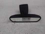Innenspiegel 5260683 Ford Focus 2 Schrägheck 1.8 TDCi 16V (KKDA) 2006-12