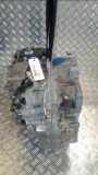 Getriebe Automatik 9807418780 Peugeot 2008 (CU) Großraumlimousine 1.2 12V e-THP PureTech 110 (EB2DT(HNZ)) 2017-12