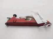 Dritte Bremsleuchte 6351FC Citroën Berlingo Van 1.6 Hdi, BlueHDI 75 (DV6ETED(9HN)) 2014-03