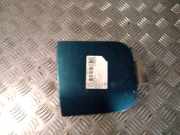 Tankklappe 6X0809857EGRU Seat Arosa (6H1) Schrägheck 3-drs 1.4 MPi (AEX) 1997-08