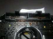 Kombischalter Fiat Panda (169) Schrägheck 1.2, Classic (169.A.4000) 2011-07