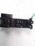 Schalter Für Elekt. Fensterheber 935702L010 Hyundai i30 Schrägheck 1.6 CRDi 16V VGT LP (D4FB) 2007-12