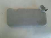 Sonnenblende Links 85210G6800BU5 Kia Picanto (JA) Schrägheck 1.0 12V (G3LA) 2019-12