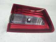 R?cklicht Links Innen Renault Clio IV (5R) Schr?gheck 5-drs 1.5 dCi 75 FAP (K9K-628(K9K-E6)) 2017-06