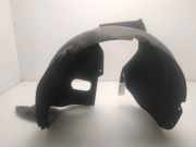 Innenkotfl?gel Links Vorne 1T0805911N Volkswagen Touran (1T3) Gro?raumlimousine 2.0 TDI 16V 140 (CFHC) 2011-06 CFHC