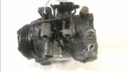 Kompressor 3C145601E Suzuki Swift (ZA/ZC/ZD1/2/3/9) Schrägheck 1.3 VVT 16V (M13A VVT) 2008-04