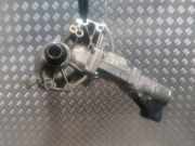 Vorderachsgetriebe MR548646 Peugeot 4008 SUV 1.6 HDi 16V 115 4x4 (DV6C(9HD)) 2016-04